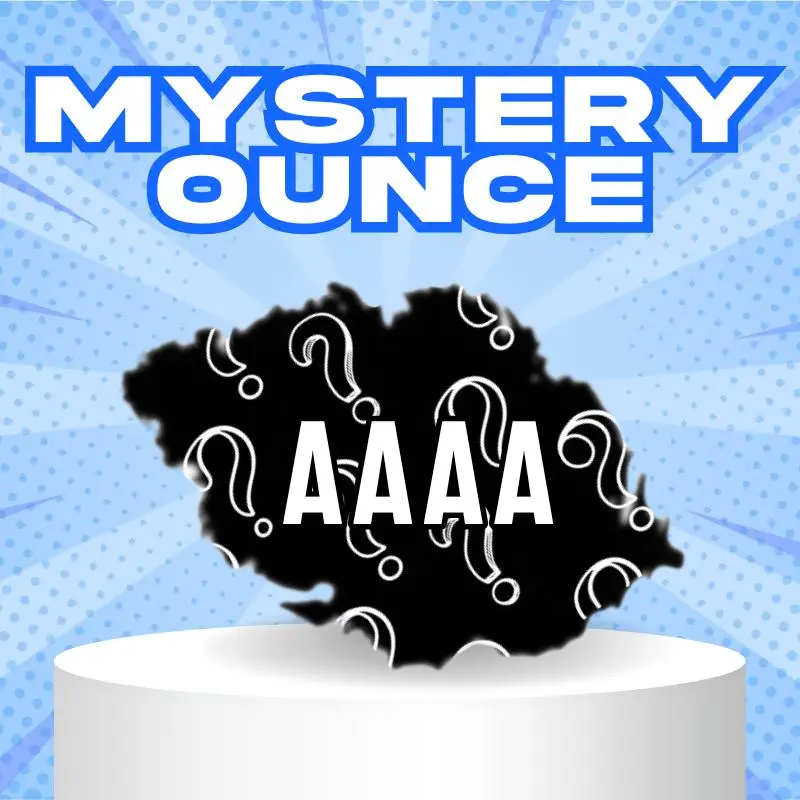 WDK-Mystery-Ounce-AAA-