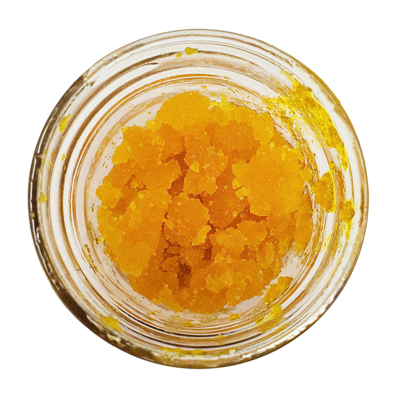 grape-kush-live-resin