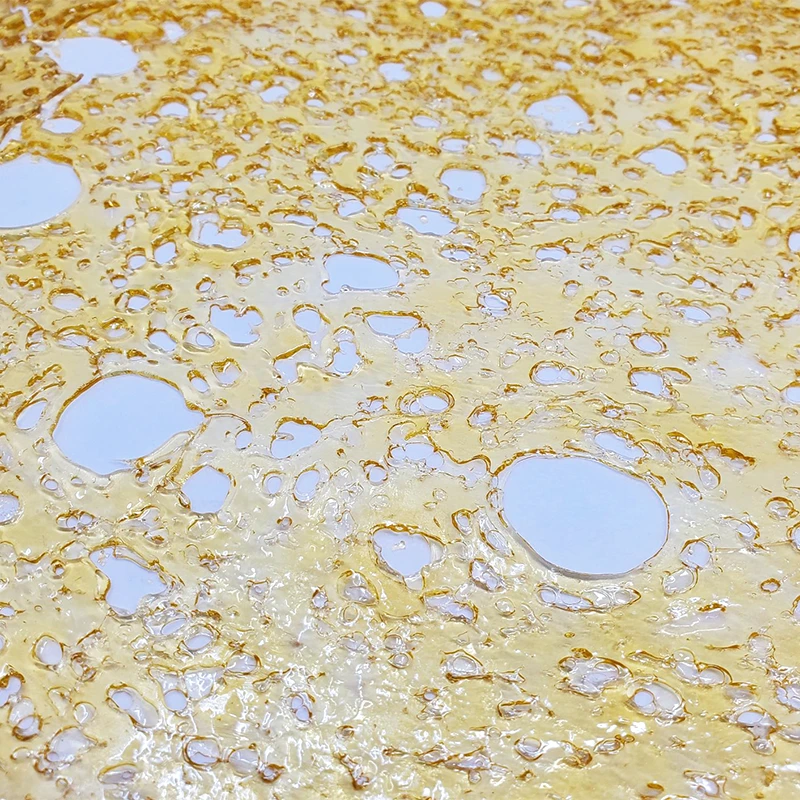 grease-monkey-shatter