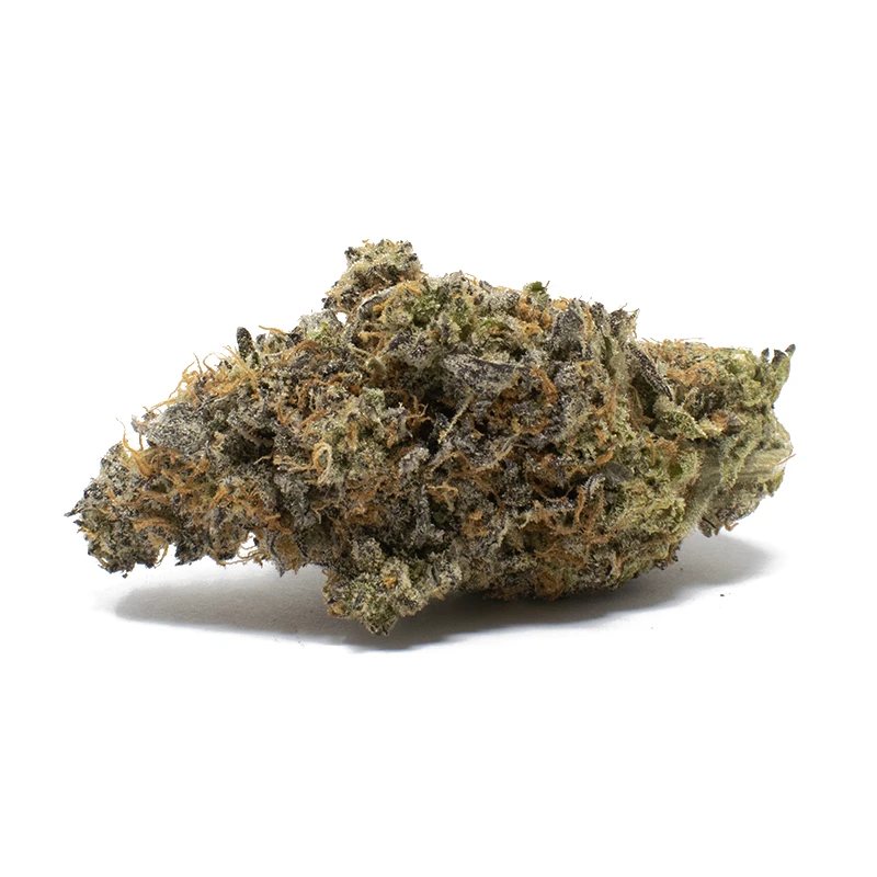 sundae-driver-strain