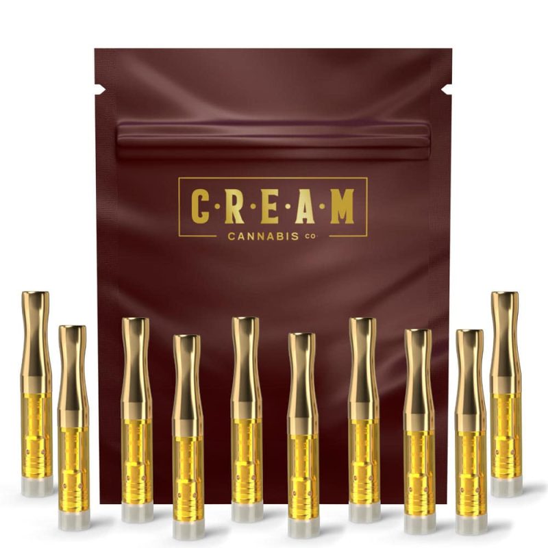 10-carts-cream