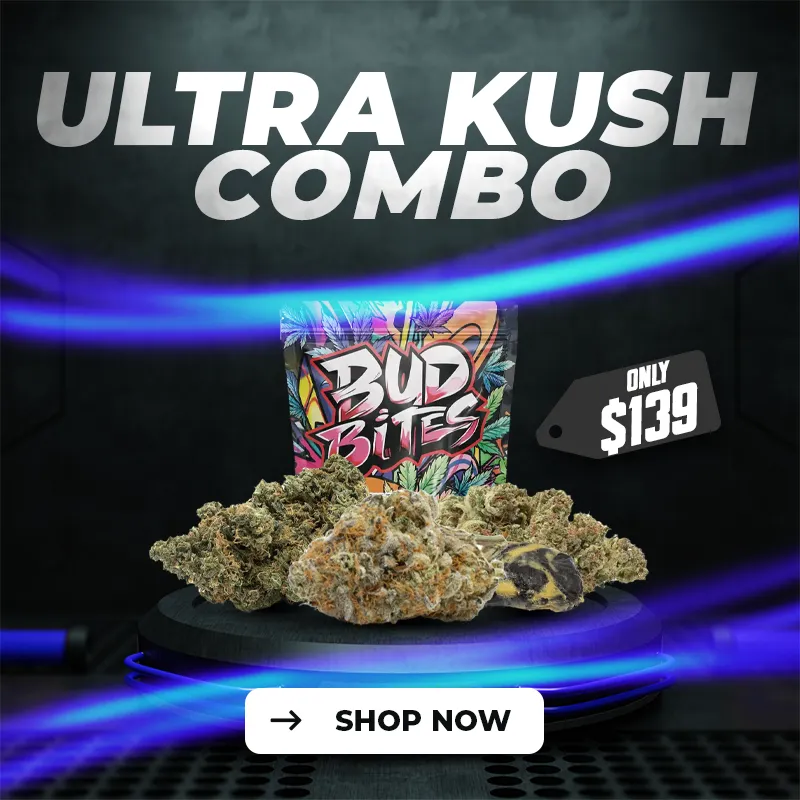 WDK-JAN14-ULTRAKUSHCOMBO