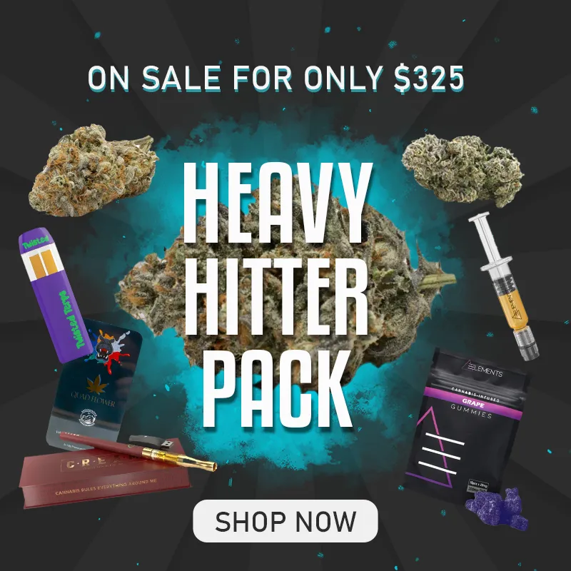 WDK-JAN28-HEAVYHITTERPACK