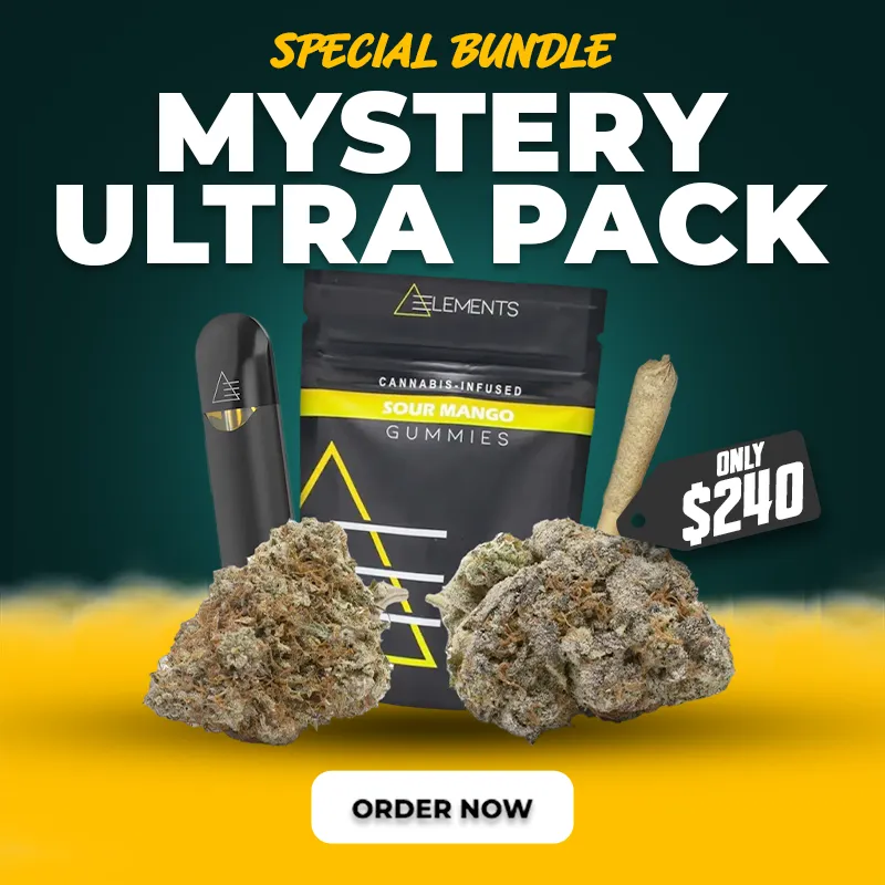 WDK-JAN28-MYSTERYULTRAPACK