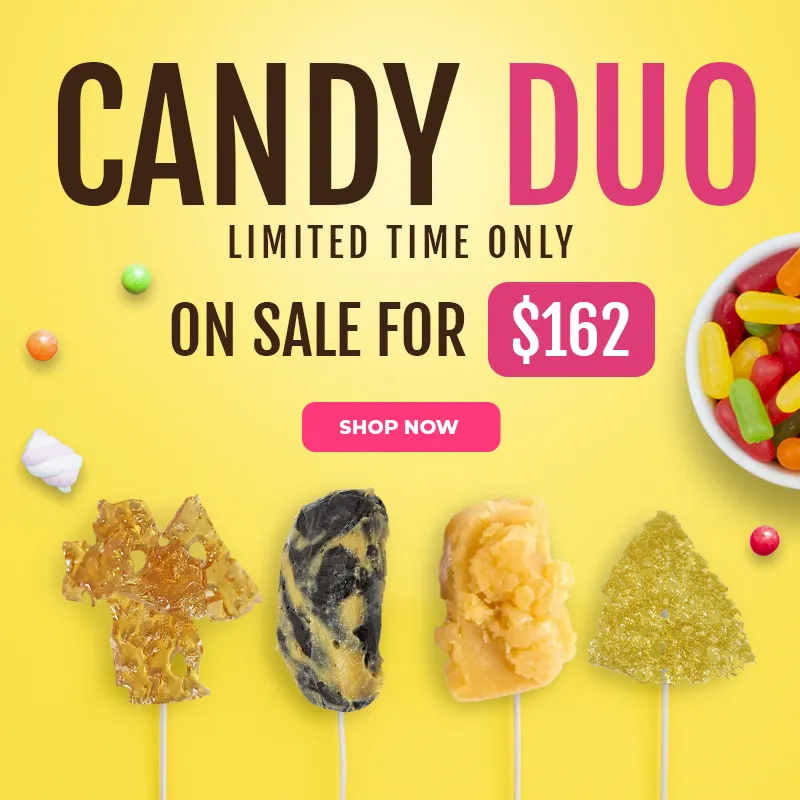 WDK-JAN3-CANDYDUO