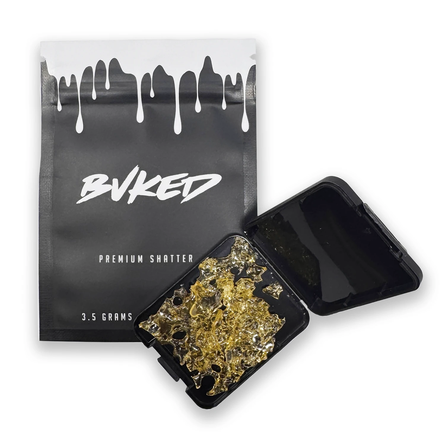 baked-shatter