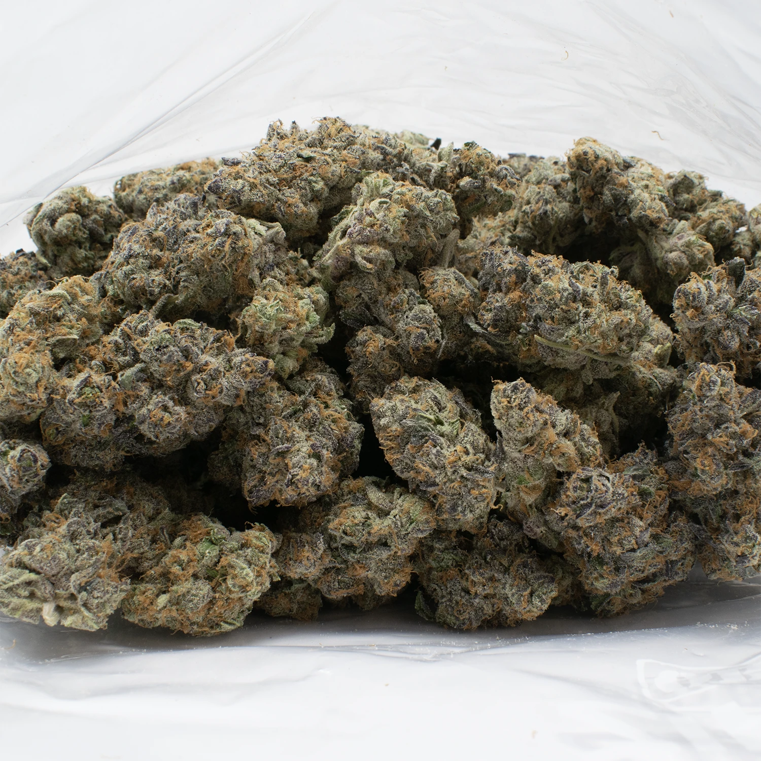 purple-truffle-strain-1