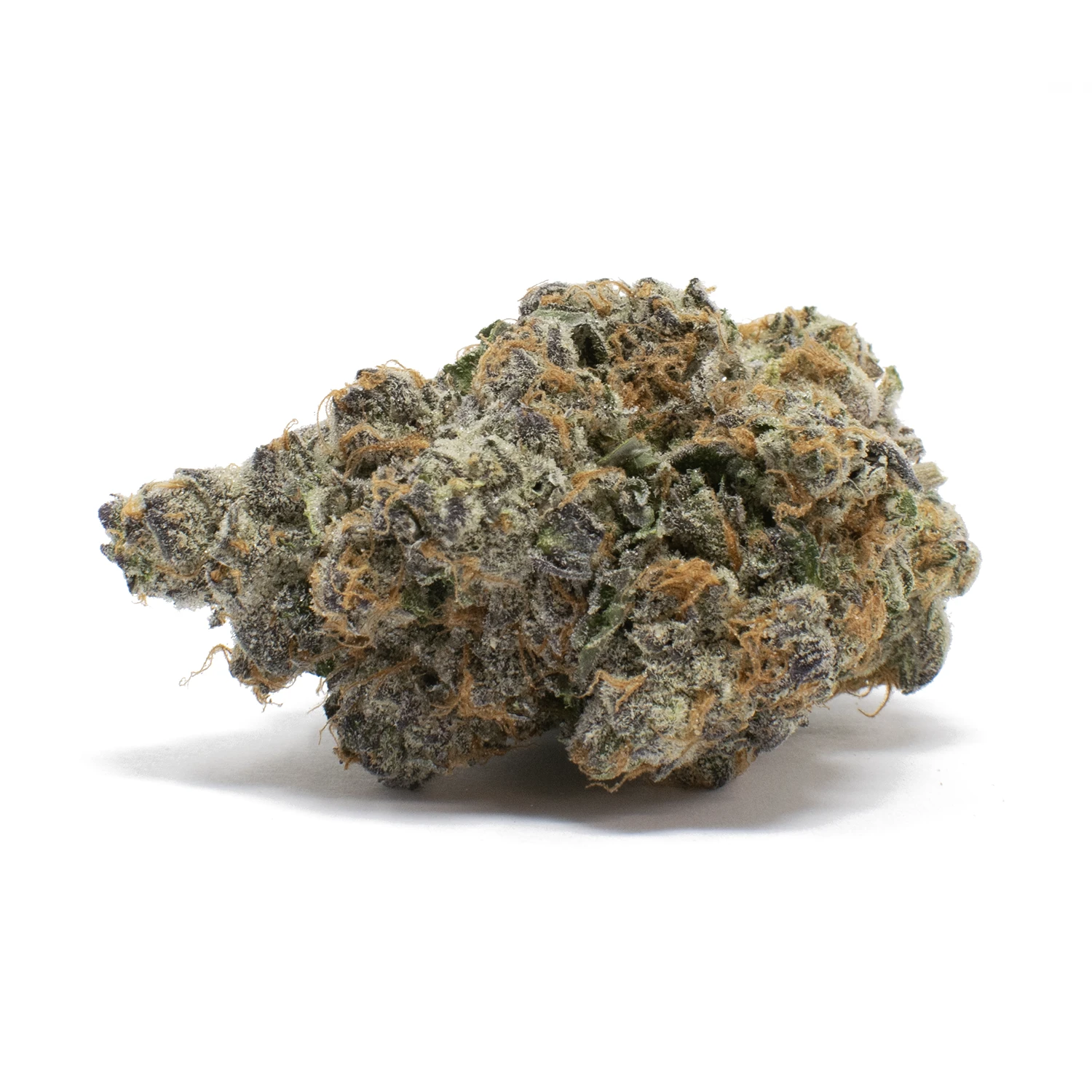 purple-truffle-strain