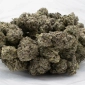 Slurricane Pie Strain 1