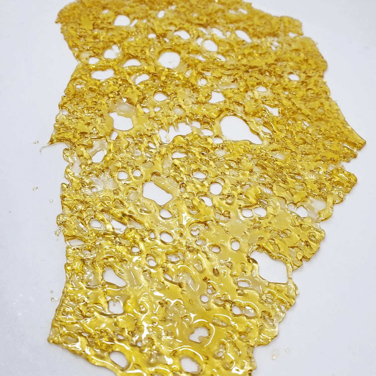 zkittlez-shatter