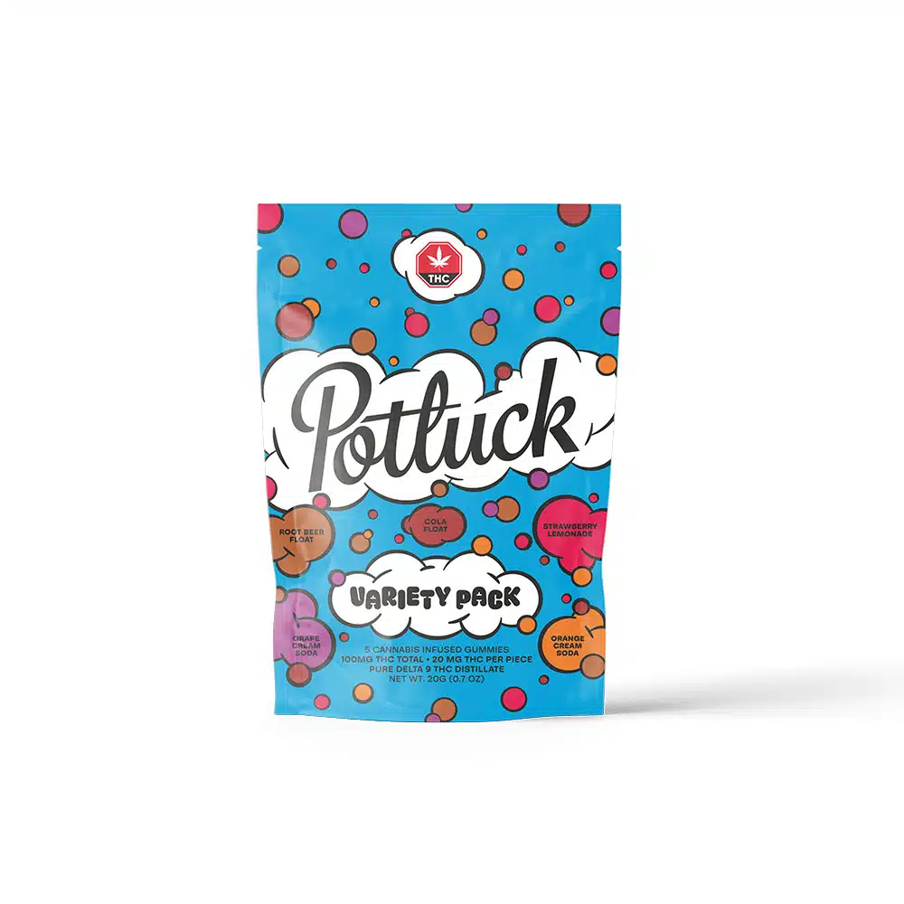 Potluck_Variety_Pack_100_Front.jpg (1)