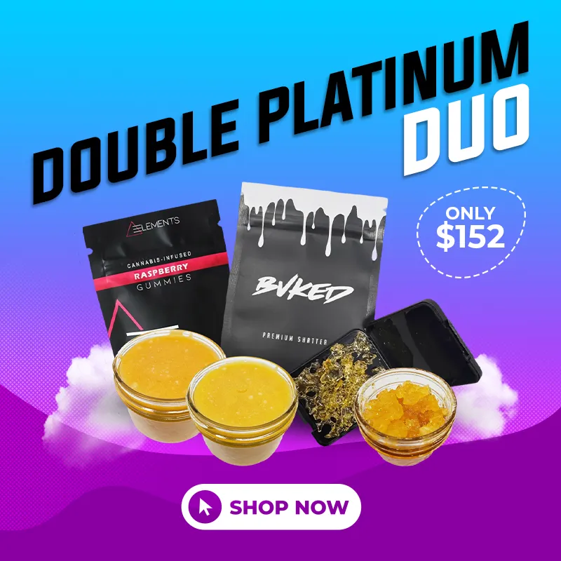 WDK-FEB27-DOUBLEPLATINUMDUO