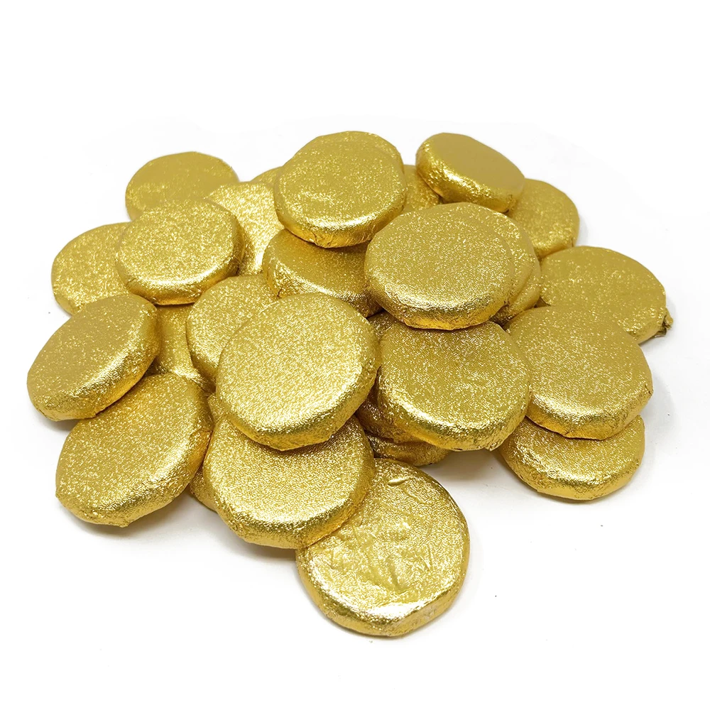 gold-coins-hash