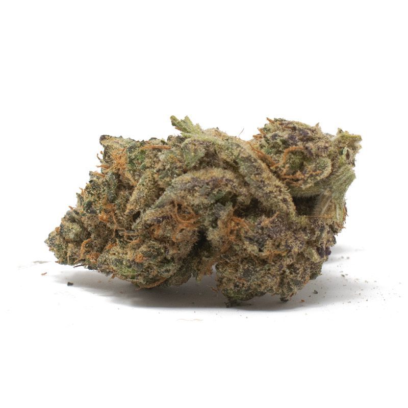 Blueberry-Sin-Mintz-strain-e1702502570873