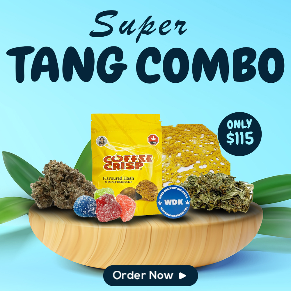 WDK-MARCH-17-SUPER-TANG-COMBO