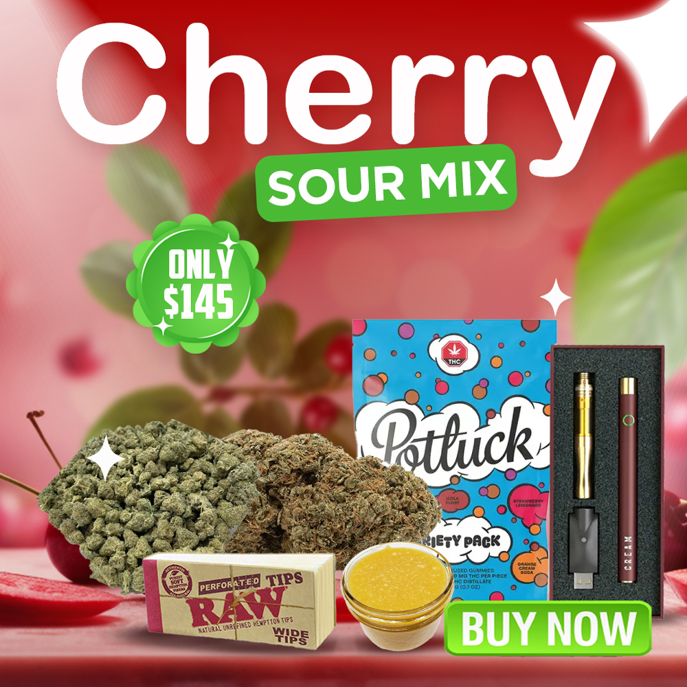 WDK-March-13-Cherry-Sour-Mix