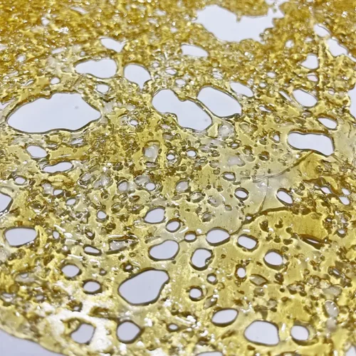 Mix & Match 14g Of Shatter | Weed Delivery Kelowna
