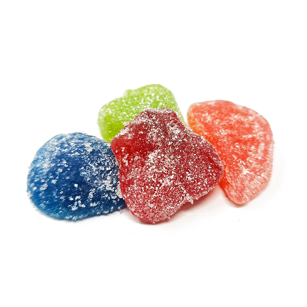 jolly-fruity-sours