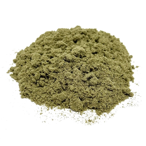 kief aaa