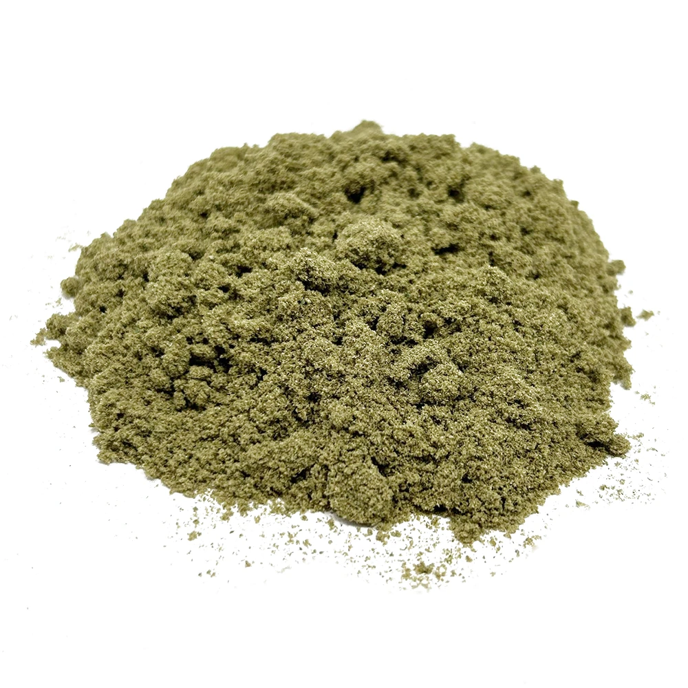 kief-aaa