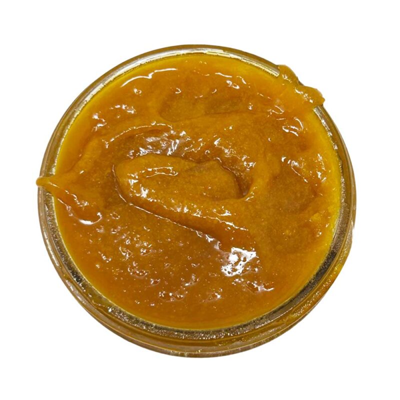 cherry-pie-live-resin Cherry Pie Live Resin