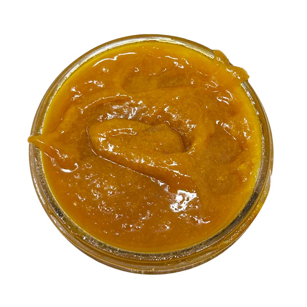 cherry-pie-live-resin