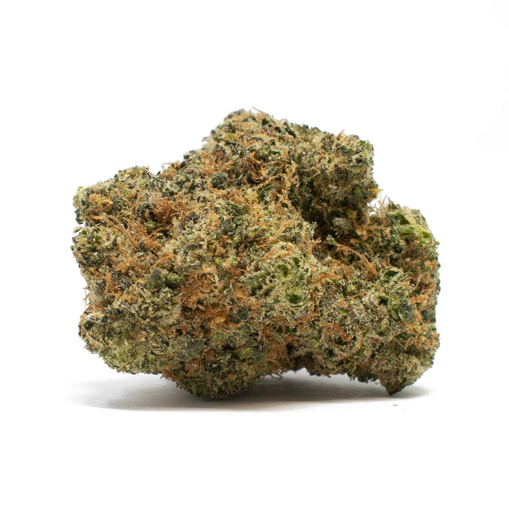 nebula-strain-1