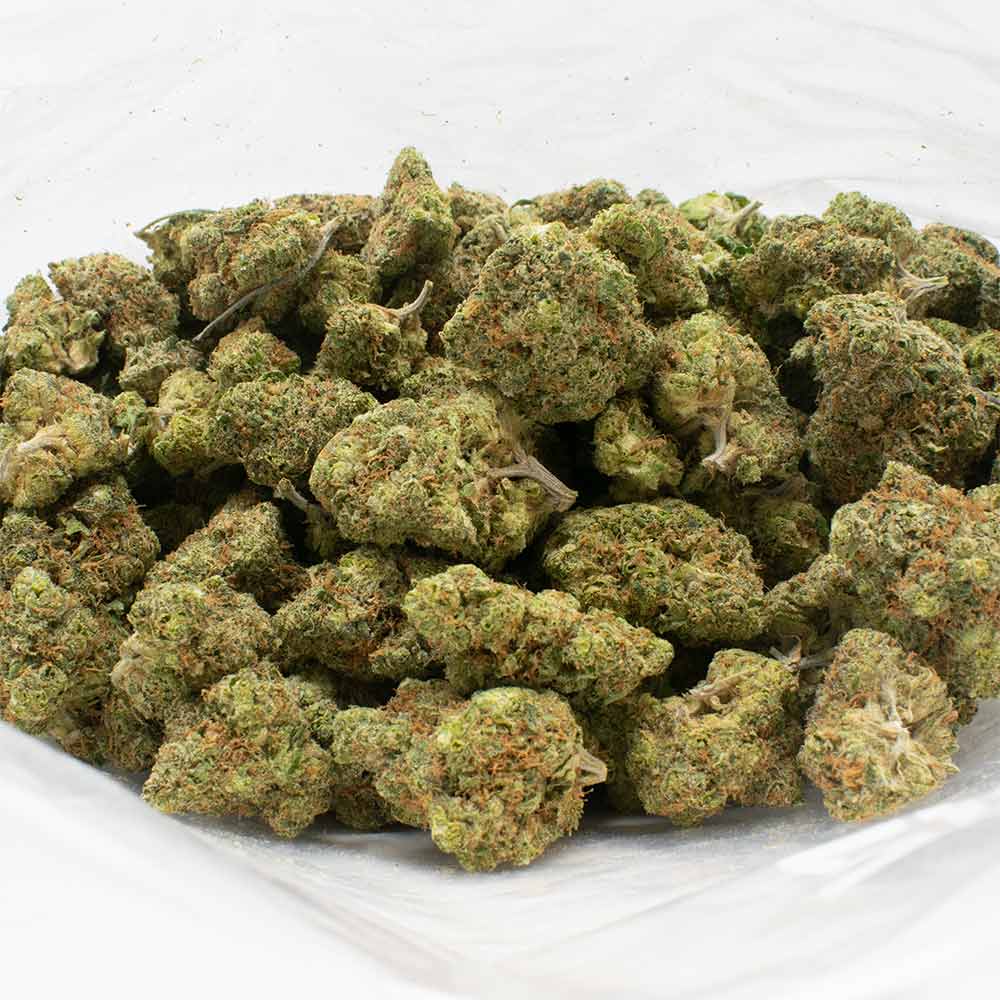 nebula-strain
