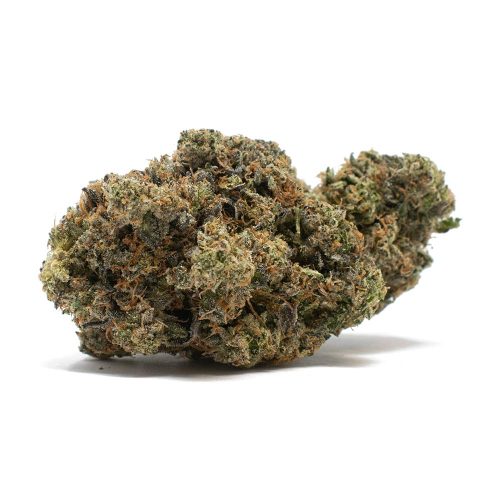 Pink Rockstar