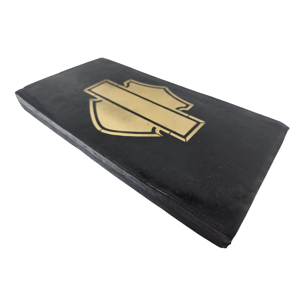 Harley-Davidson-Hash-2