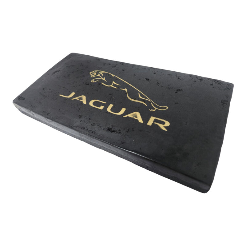 JaguarHash 2