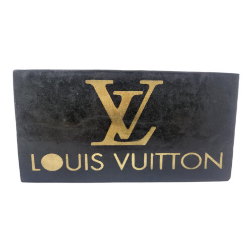 Louis Vuitton Hash