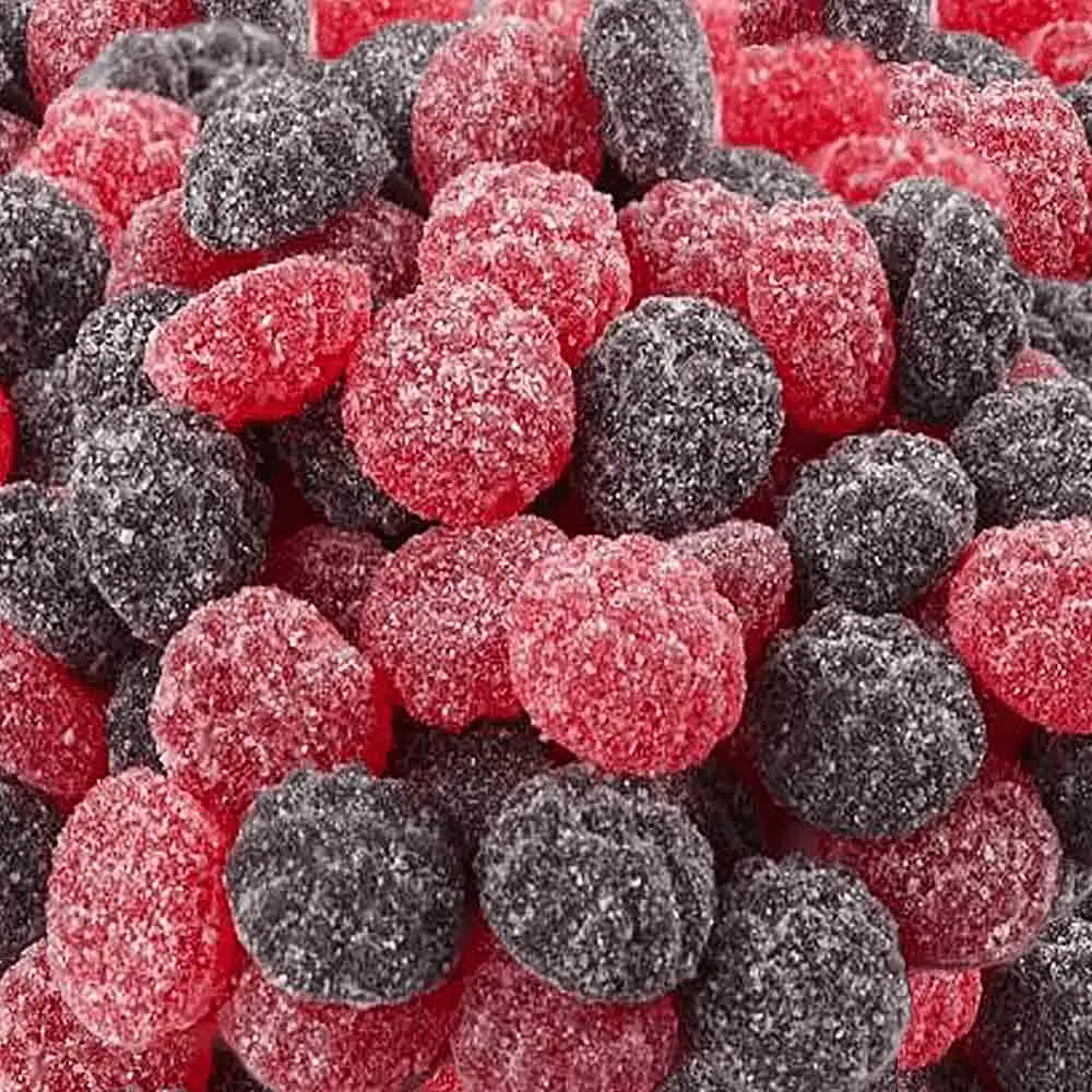 Sour-Juicy-Berries-gummies