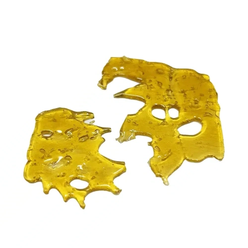 el chapo shatter e1744607268991