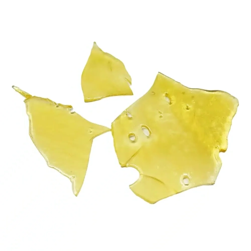 fritter glitter shatter e1744607244616