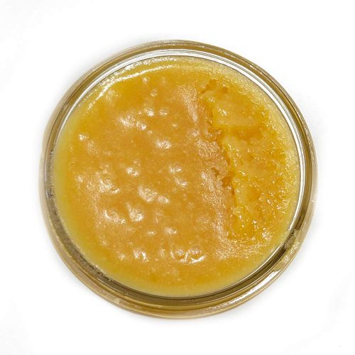 fruity pebbles live resin