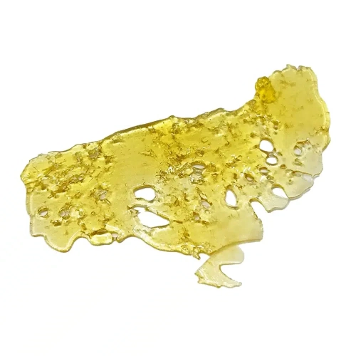 hash mintz shatter e1744607099781