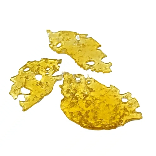 sour diesel shatter e1744606905816