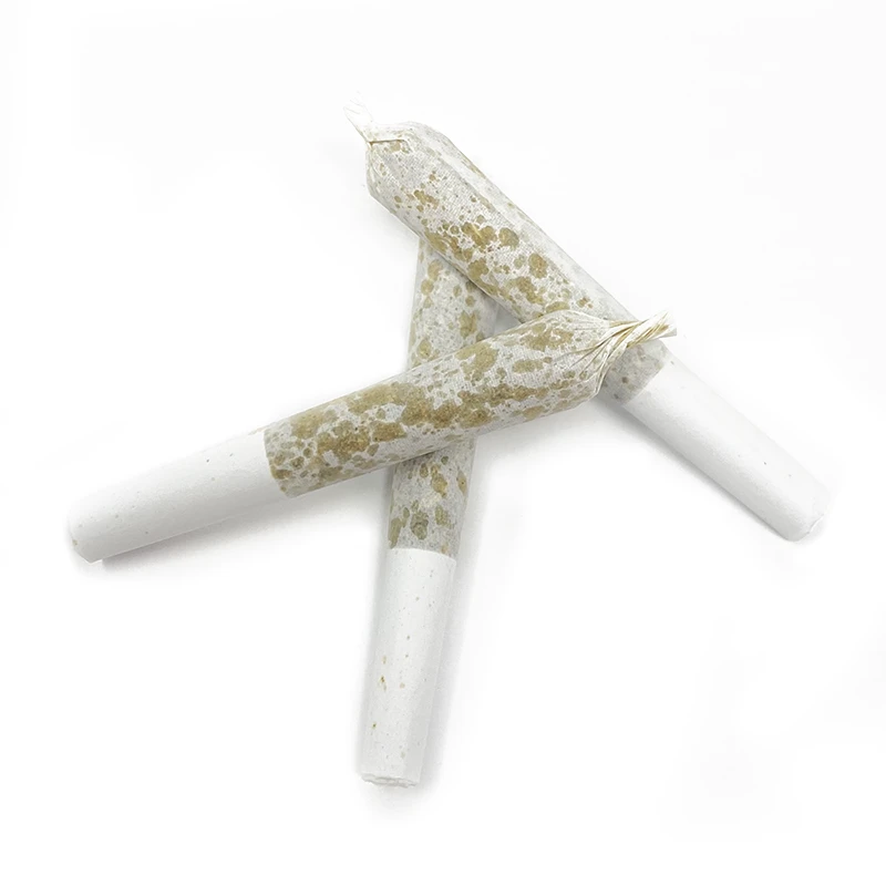 starfighter-infused-prerolls-800X800 (2)