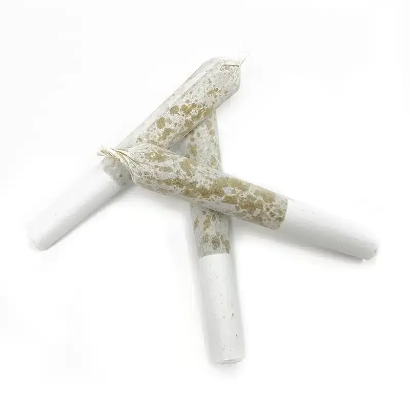 starfighter-infused-prerolls-800X800 3 X 0.5g Infused Pre-rolls