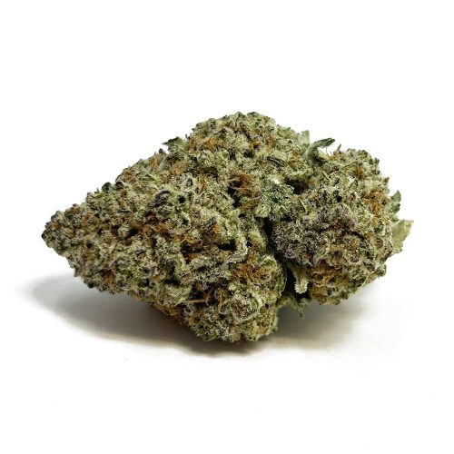 Unicorn Poop Strain