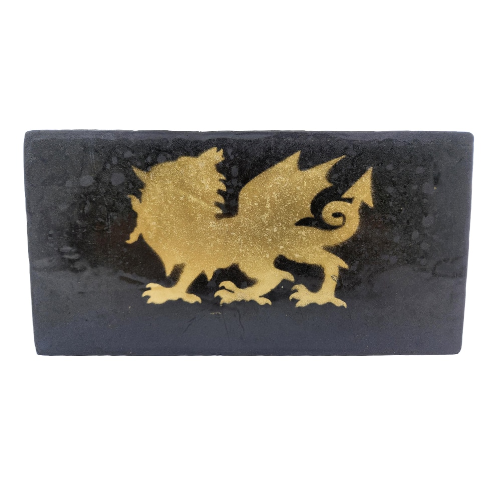Dragon-Hash-1