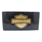Harley Davidson Hash