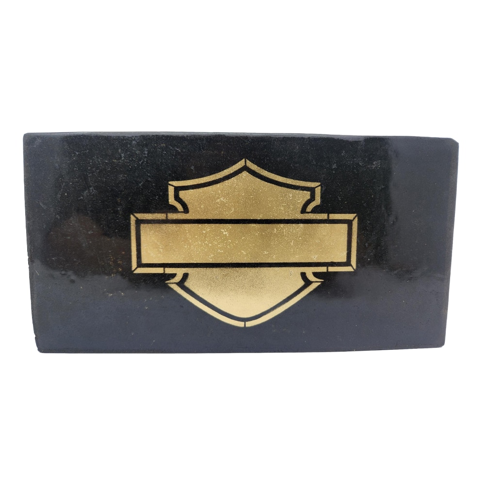 Harley-Davidson-Hash-1