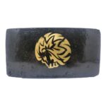 Lion Head Hash