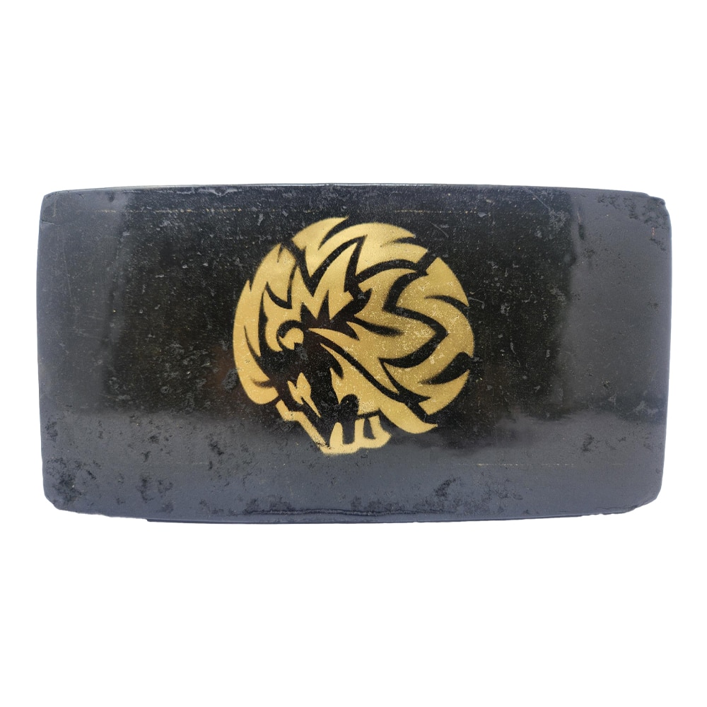 Lion-Head-Hash-1