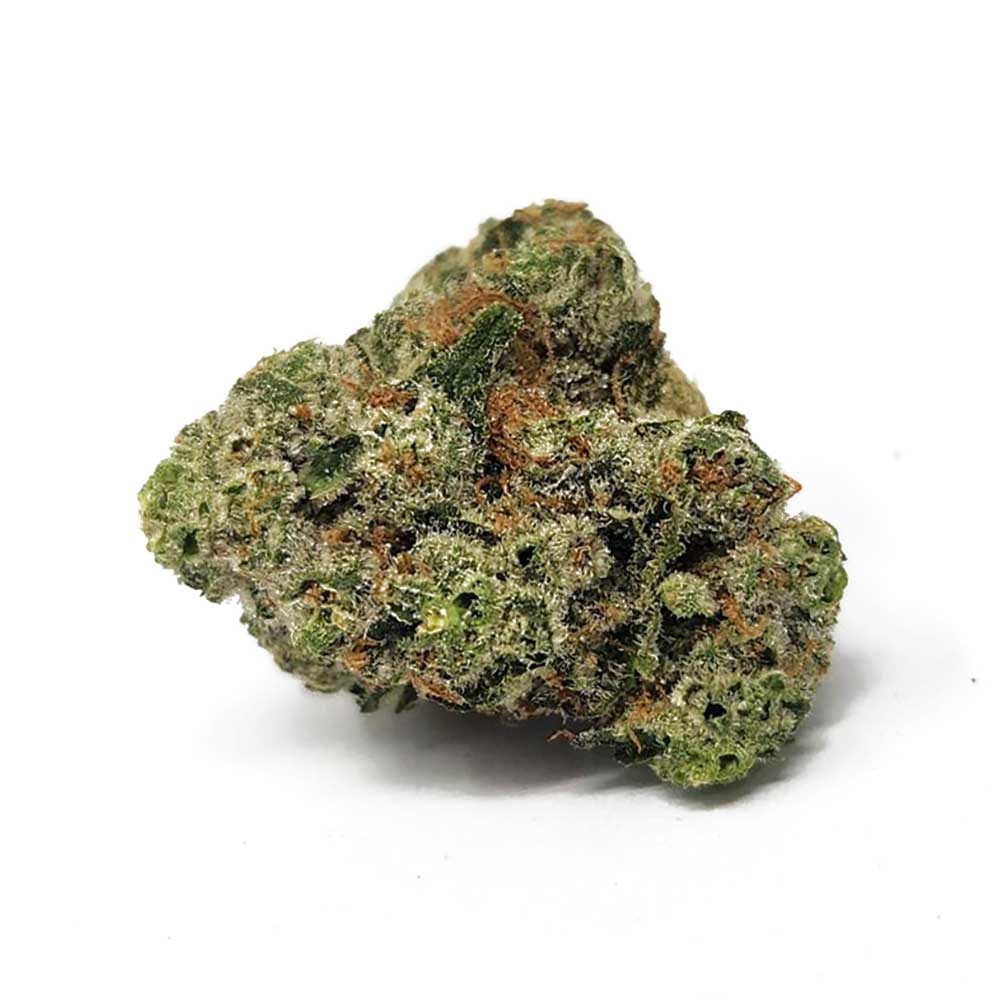 purple-kush-breath-strain