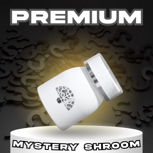 WDK Premium Mystery Shroom Surprise