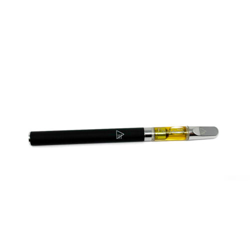 Elements | Battery (USB-C Port) - Image 3