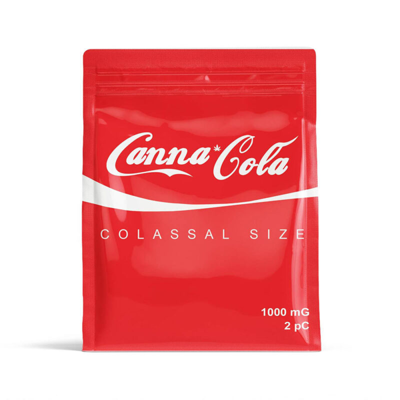 canna-cola-colassal-size (1) Canna Cola